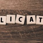 2019 első felében kína blokklánc a kriptovaluta kriptopénz váltó hírek fórum bitcoin ethereum mycryptoption