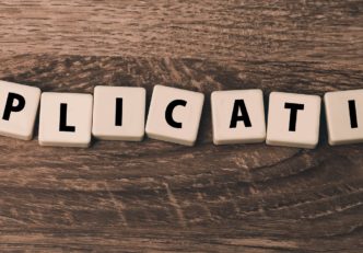 2019 első felében kína blokklánc a kriptovaluta kriptopénz váltó hírek fórum bitcoin ethereum mycryptoption
