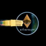 ethereum scalabilitatea știri crypto bitcoin ethereum mycryptoption