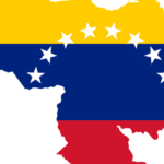 tranzacționarea bitcoin Venezuela știri crypto bitcoin ethereum mycryptoption
