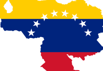 tranzacționarea bitcoin Venezuela știri crypto bitcoin ethereum mycryptoption