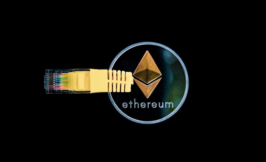 ethereum scalabilitatea știri crypto bitcoin ethereum mycryptoption