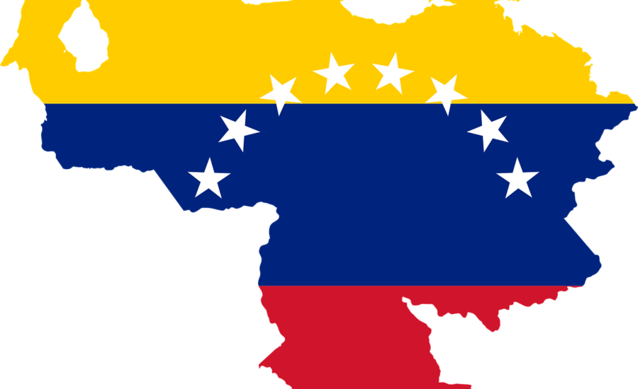 tranzacționarea bitcoin Venezuela știri crypto bitcoin ethereum mycryptoption