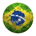 Brazilia beneficiile blockchain știri crypto bitcoin ethereum mycryptoption