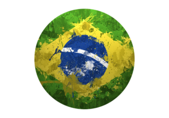 Brazilia beneficiile blockchain știri crypto bitcoin ethereum mycryptoption