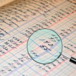 São Paulo registru blockchain știri crypto bitcoin ethereum mycryptoption