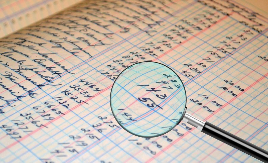 São Paulo registru blockchain știri crypto bitcoin ethereum mycryptoption