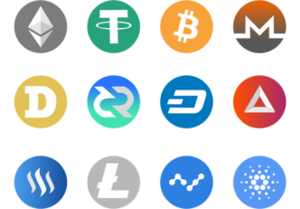 plăți în criptomonede știri crypto bitcoin ethereum mycryptoption