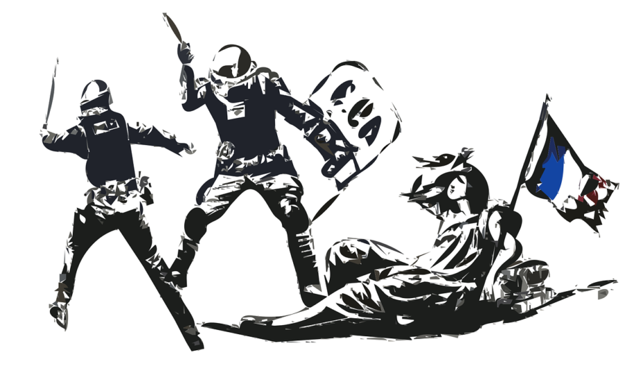 măsuri împotriva Retadup știri crypto bitcoin ethereum mycryptoption