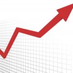 Max Keiser preț bitcoin știri crypto bitcoin ethereum mycryptoption