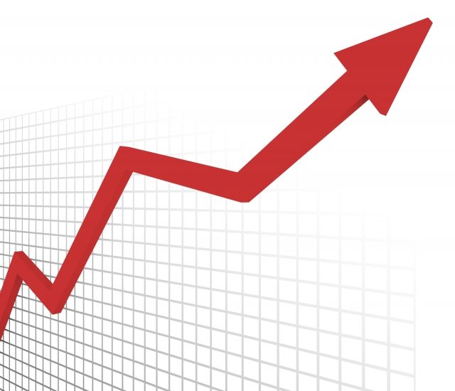 Max Keiser preț bitcoin știri crypto bitcoin ethereum mycryptoption