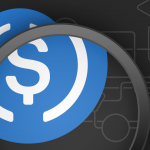 A Stablecoin kihívásai crypto hírek myrcyptoption