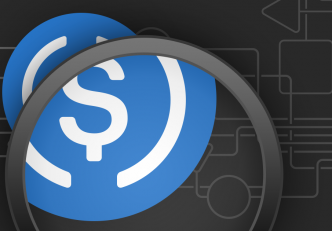 A Stablecoin kihívásai crypto hírek myrcyptoption