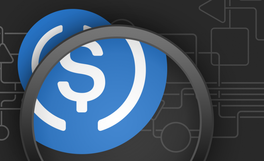 A Stablecoin kihívásai crypto hírek myrcyptoption