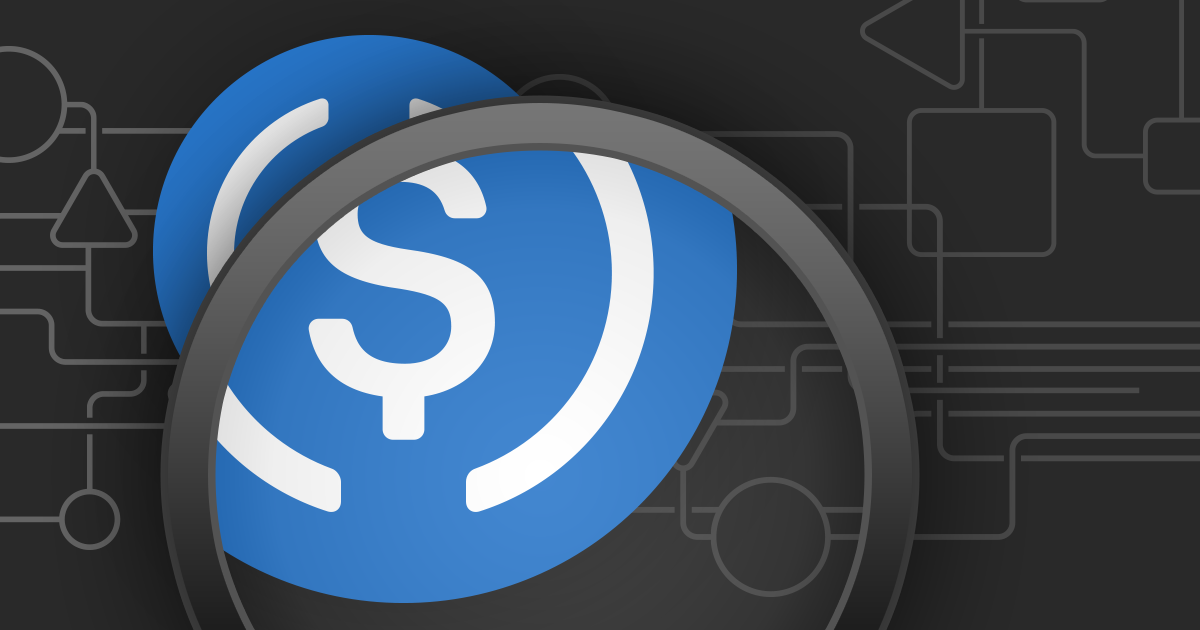 A Stablecoin kihívásai crypto hírek myrcyptoption