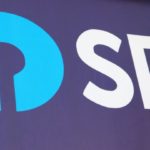 SBI știri crypto A japán SBI bitcoin ethereum altcoinok crypto hirek mycryptoption