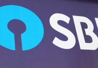 SBI știri crypto A japán SBI bitcoin ethereum altcoinok crypto hirek mycryptoption