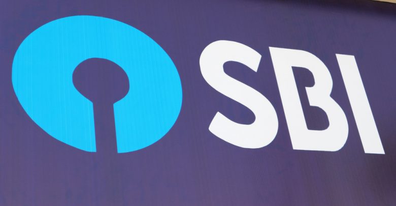 SBI știri crypto A japán SBI bitcoin ethereum altcoinok crypto hirek mycryptoption