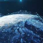 A kriptovaluták skálázhatósági kriptopénz hírek mycryptoption