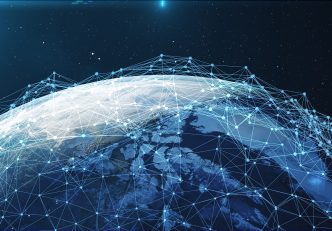 A kriptovaluták skálázhatósági kriptopénz hírek mycryptoption