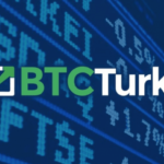 exchange BtcTurk știri crypto A-török-Bitcoin-kriptopénz-hírek-mycryptoption