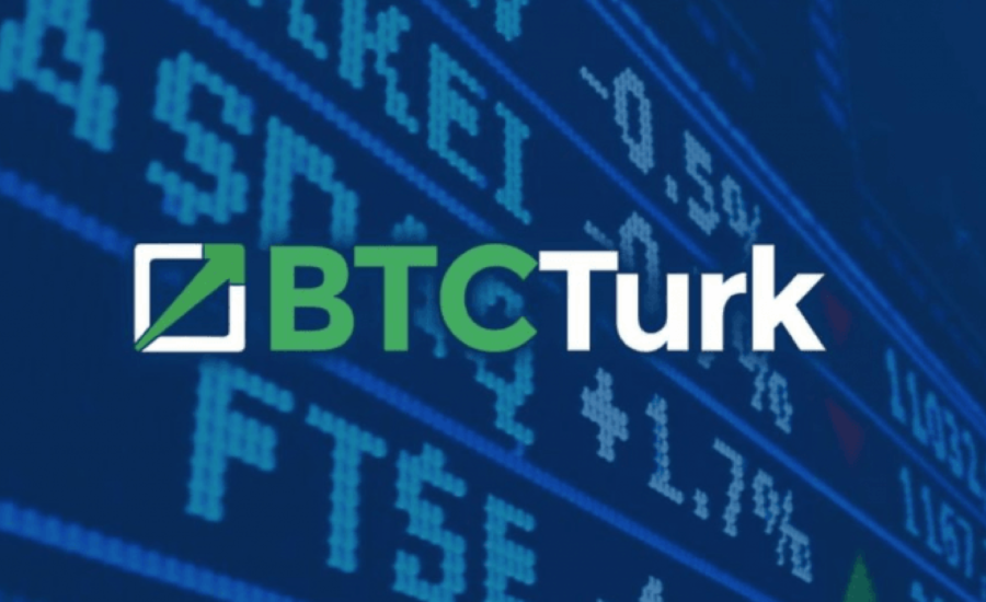 exchange BtcTurk știri crypto A-török-Bitcoin-kriptopénz-hírek-mycryptoption