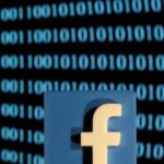 monedă rivală BCE știri crypto Az EKB rivális érméje crypto hírek bitcoin ethereum altcoinok mycryptoption