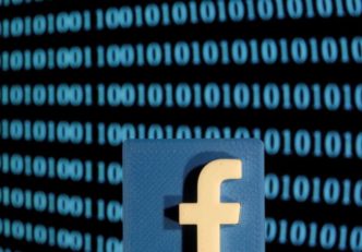 monedă rivală BCE știri crypto Az EKB rivális érméje crypto hírek bitcoin ethereum altcoinok mycryptoption