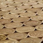 token-urile ERC-20 Az ERC20 tokenekről crypto hírek mycryptoption