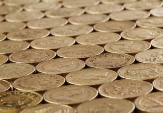 token-urile ERC-20 Az ERC20 tokenekről crypto hírek mycryptoption
