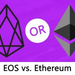 Az Ethereum vs. EOS crypto hírek mycryptoption