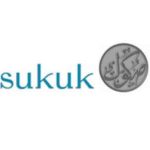 R3 știri crypto Az R3 crypto hírek bitcoin ethereum altcoinok mycryptoption