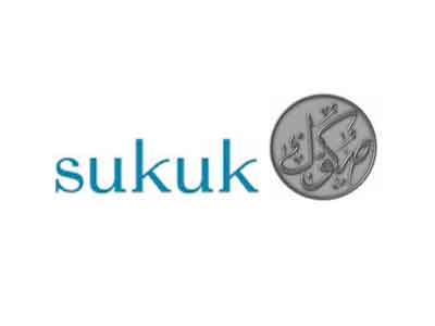 R3 știri crypto Az R3 crypto hírek bitcoin ethereum altcoinok mycryptoption