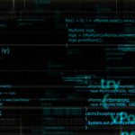 Az ethereum kriptopénz hírek mcryptoption