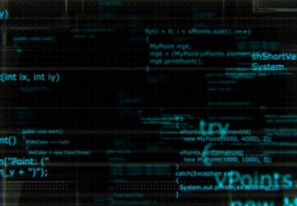 Az ethereum kriptopénz hírek mcryptoption