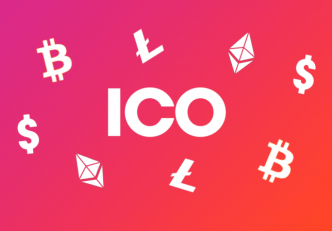 Az ico bukása kriptopénz hírek mcryptotion