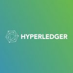 Mi a Hyperledger crypto hírek mycryptoption