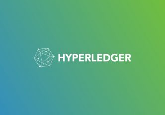 Mi a Hyperledger crypto hírek mycryptoption