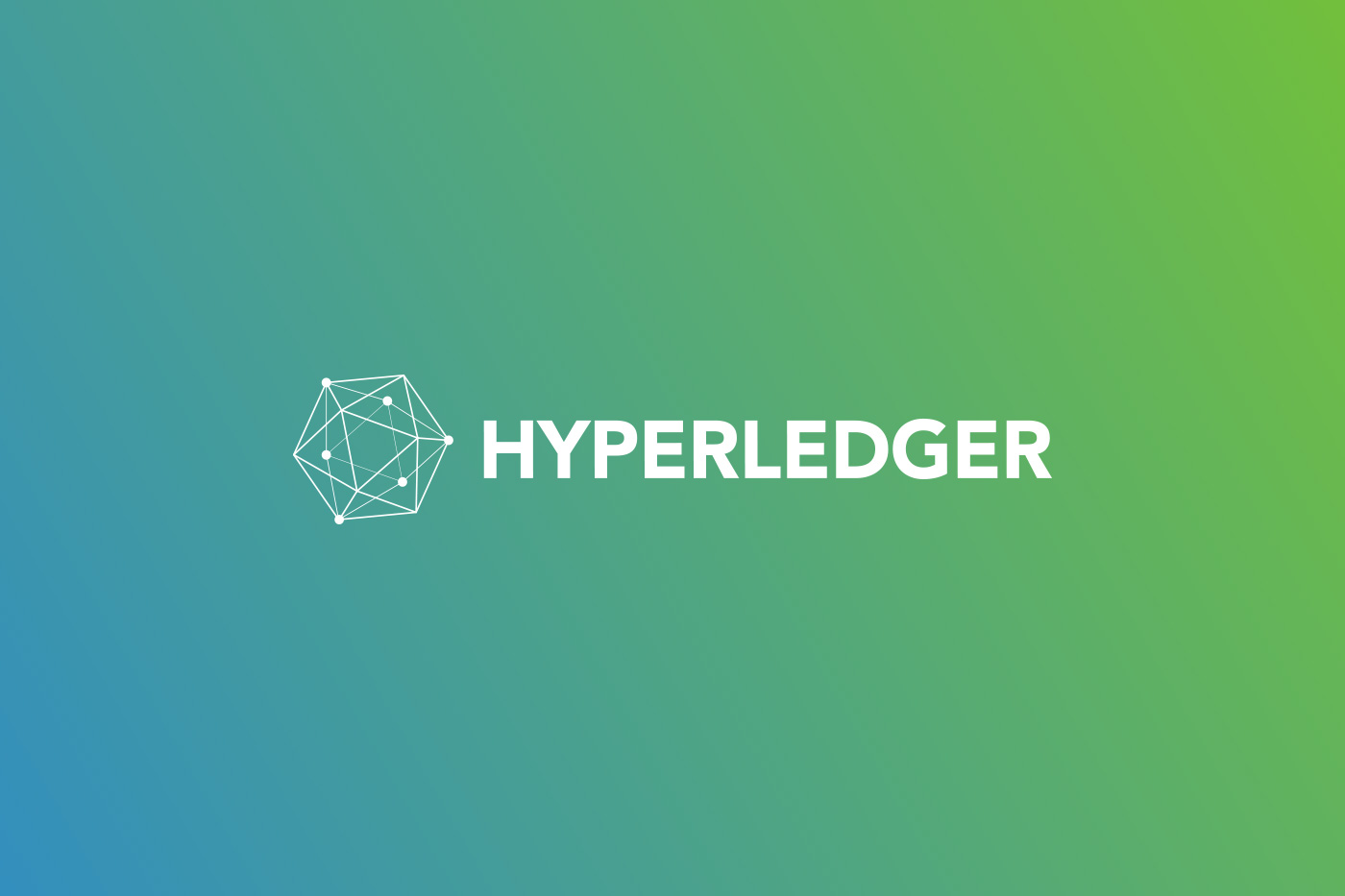 Mi a Hyperledger crypto hírek mycryptoption