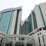 Sberbank știri crypto bitcoin ethereum mycryptoption