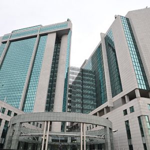 Sberbank știri crypto bitcoin ethereum mycryptoption