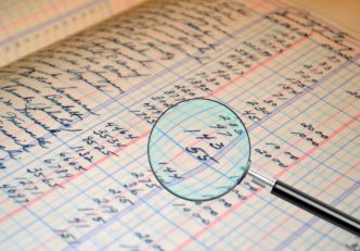 São Paulo Blokklánc nyilvántartást vezet be kriptovaluta kriptopénz váltó hírek fórum bitcoin ethereum mycryptoption