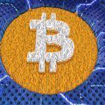 a bitcoin bányászati farmok bitcoin bányászfarm oroszország kriptovaluta kriptopénz váltó hírek fórum bitcoin ethereum mycryptoption