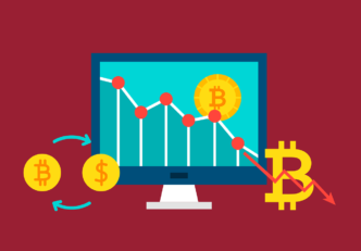 a Bitcoin (BTC) idén harmadszor szembesülhet havi veszteséggel kriptovaluta kriptopénz váltó hírek fórum bitcoin ethereum mycryptoption