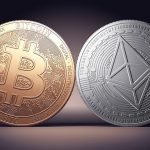 a bitcoin kriptopénz hírek mycryptoption