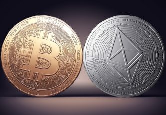 a bitcoin kriptopénz hírek mycryptoption