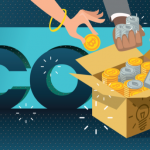 a biztonsági tokenek kriptopénz hírek mycryptoption