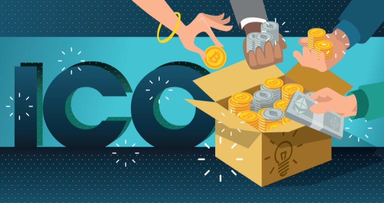 a biztonsági tokenek kriptopénz hírek mycryptoption