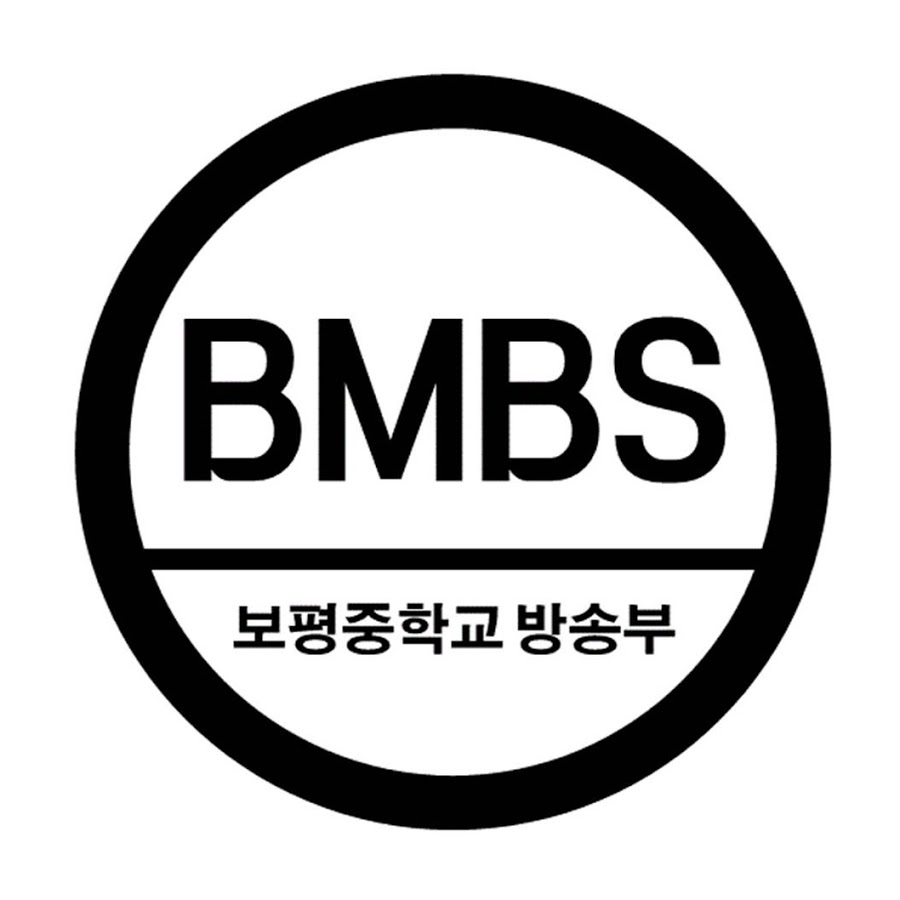 a bmbs partnerség bitcoin ethereum kriptovaluta kriptopénz váltó hírek fórum bitcoin ethereum mycryptoption