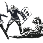 a francia zsaruk trükkje kriptovaluta kriptopénz váltó hírek fórum bitcoin ethereum mycryptoption